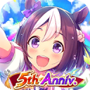 赛马娘先锋服 v2.25.5