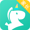 掌心宝贝家长版app v6.28.2