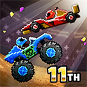 drive ahead最新版 v5.1.19