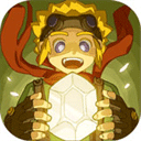 哥布林宝藏游戏 v1.0.9