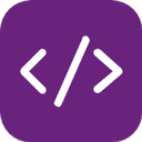 手机编程王app v5.0.4