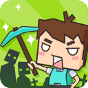 生存大世界官方正版 v2.9.4