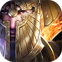 魔法门之英雄无敌王朝华为版 v1.5.1