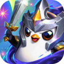 云顶之弈手游体验服 v16.8.7621343