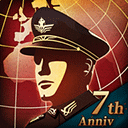 世界征服者4全球地图版汉化版 v1.26.0