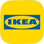IKEA宜家家居app v5.10.0