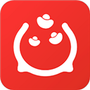 多多进宝app v2.40.2
