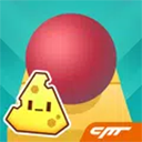 滚动的天空国际服最新版 v5.4.4