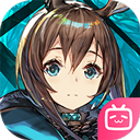 明日方舟b服 v2.7.31