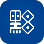 一应黔行app v2.1.04