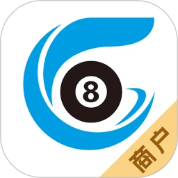 轨眼商户管理
