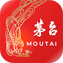 i茅台酒官方app v1.9.6
