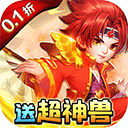 天书奇谈小米版 v2024.12.26