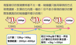 养猪场mix最新版截图1