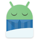 睡眠追踪官方版 v20260420