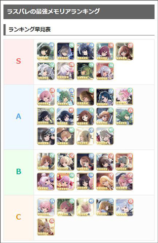突击莉莉Last Bullet截图0