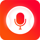 朗诵汇app v5.2.2