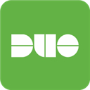 duomobile最新版本 v4.112.0