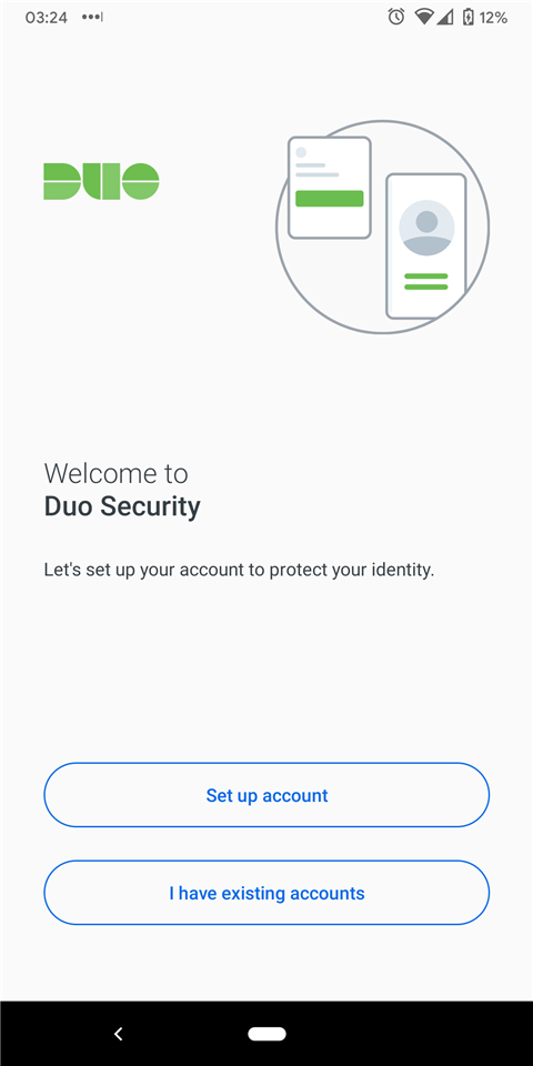 duomobile最新版本截图2