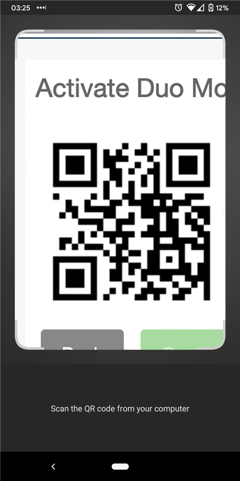 duomobile最新版本截图3