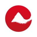 重庆农商行手机银行app v7.6.8.0