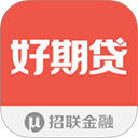 招联好期贷app v6.18.0