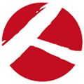 宜宾人社app v4.03.000