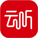 云听收音机app v7.7.0