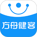 方舟健客网上药店