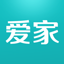 海信电视遥控器手机版app v6.4.4.6