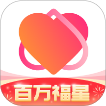 心遇app