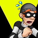 神偷鲍勃中文版(Robbery Bob) v1.34.6