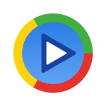 影音先锋手机版 v7.2.3
