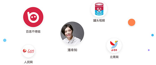 趣头条自媒体平台截图4
