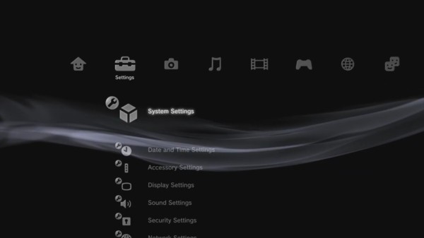 ps1模拟器手机版截图0