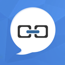 链信app v6.0.10