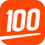 作业帮智能app v7.3.2