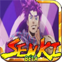 jojo战记最新版