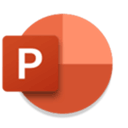 手机ppt制作软件 v16.0.19822.20104