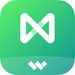万兴脑图app v7.10.21