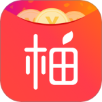 老柚直播app v4.4.35