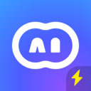 问小白极速版app v6.0.1