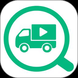 易查车 1.0