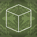 Cube Escape Paradox v1.3.1
