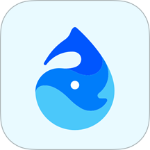 水滴筹app官方版
