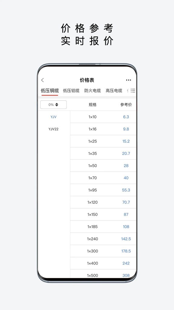 易为易截图0