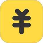 鲨鱼记账app