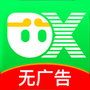 悟空分身永久免费版app