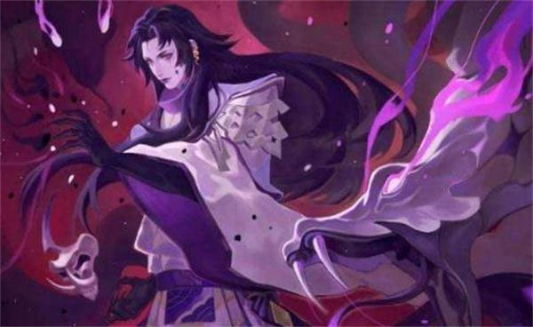 阴阳师vivo版截图