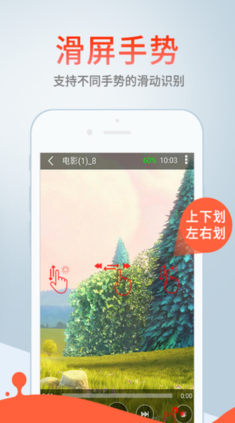 高清电影免费下截图